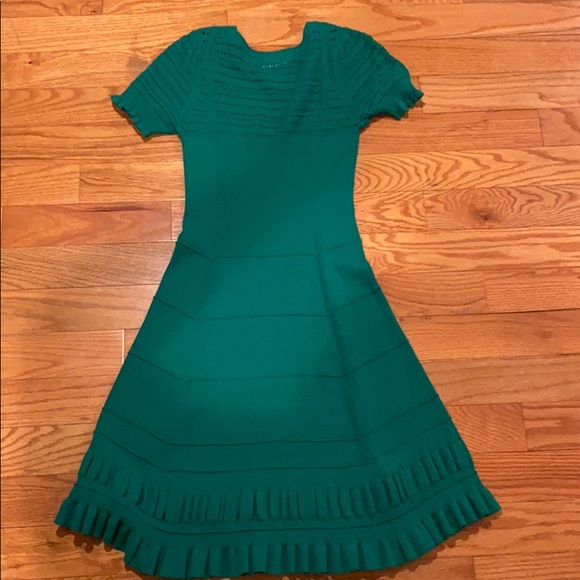 Maeve - Picture 3 of 5